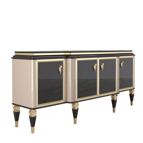 versace sideboard